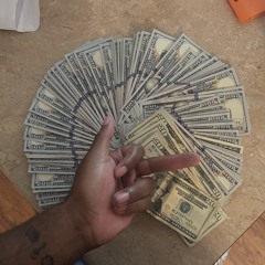 Kiss Cam ( prod. GidanX4)