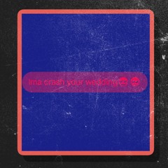 Khair - Erotica (prod. Ryxn)