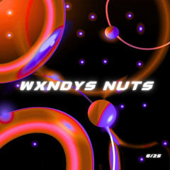 Wxndys Nuts