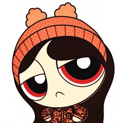 Ten Toes Down (On A Tuesday)  prod. betwixt