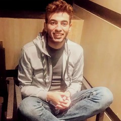 ماتجُوزش غير ع الغلابة - حسام إبراهيم