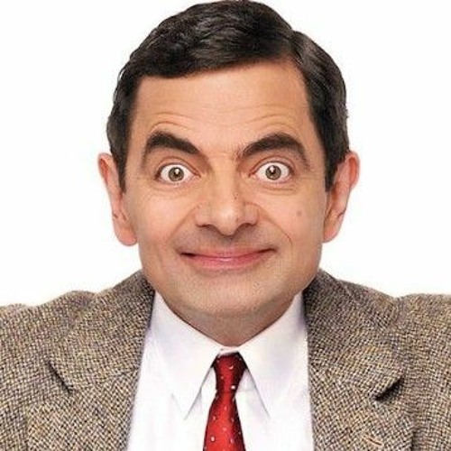 Stream Mr. Bean Theme Song (CG5 TRAP REMIX) (1).mp3 by Pro pinkamina