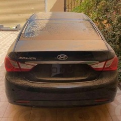 يوم انك تسأل - بندر بن عوير __ مسرع_256k.mp3