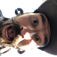 Illoom@ SLC EDance 3 - 16 - 22