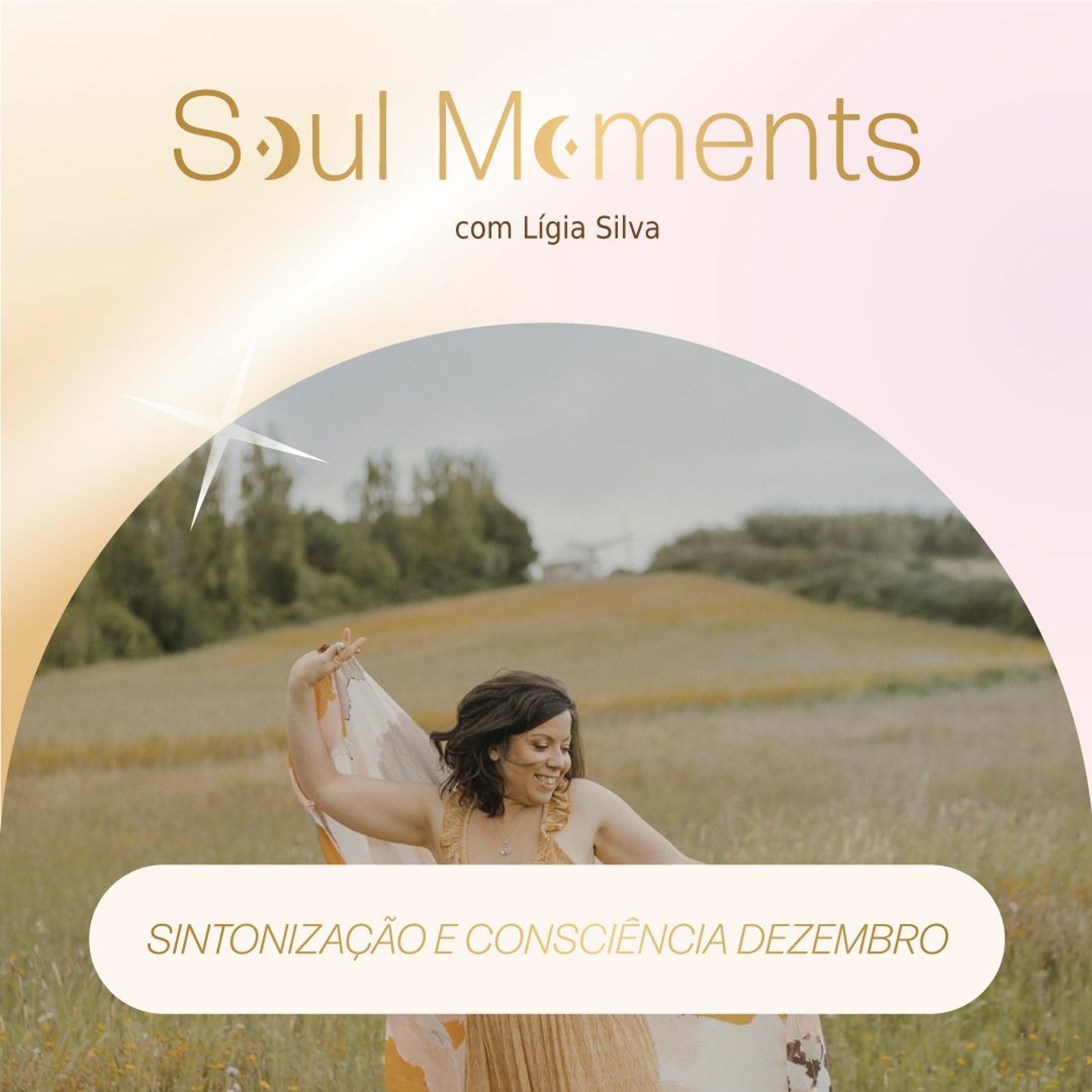 Soul Moments