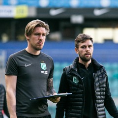 115. saade: Tarkus hüüab tulles! Premium liiga taktikalised šedöövrid harivad Eesti jalgpalli