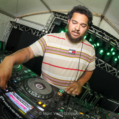 MNM Start 2 DJ Inzendingsmix V2
