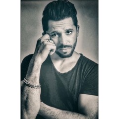 guy gerber - secret encounters    (litay romy vocal remix)