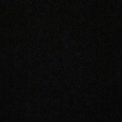 Путь к рекордам