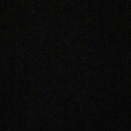 Путь к рекордам