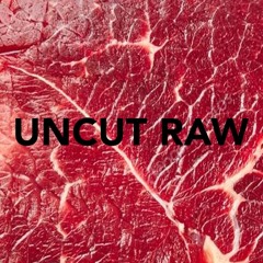 Yxng Paper x Holy Modee x Mister Mex - UNCUT RAW prod. by Carlifornia (2017 UNCUT RAW MIX FREESTYLE)