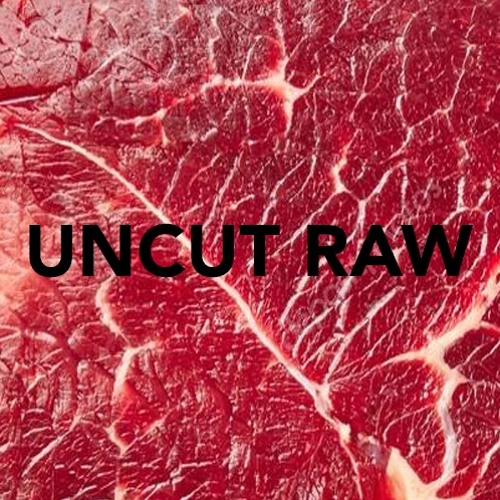 Yxng Paper x Holy Modee x Mister Mex - UNCUT RAW prod. by Carlifornia (2017 UNCUT RAW MIX FREESTYLE)