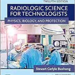 READ EPUB 💘 Workbook for Radiologic Science for Technologists: Physics, Biology, and