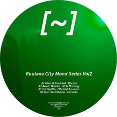 Releases & Remixes
