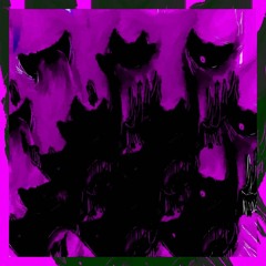 Forms [Prod. AhnBoi]