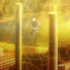 Fuckass classic song