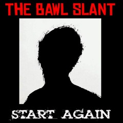 Start Again (Demo)
