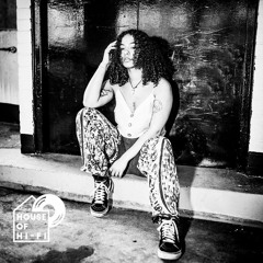 HOUSE OF HI FI w/ Kyro ft. Solstice - 05-11-22