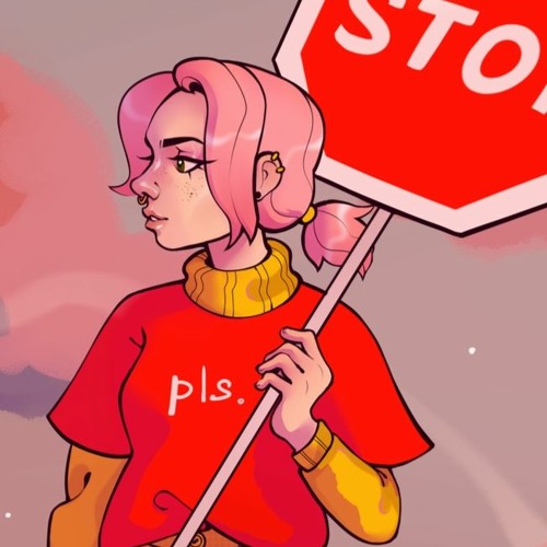 Yxngxr1 - 505 (arctic Monkeys Cover Ish Thing) - DEMO