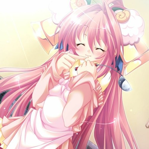 だっこしてぎゅ 汝隣の枕を愛せ Rmk By Nekouaiz だっこしてぎゅ 汝隣の枕を愛せ Rmk By Nekouaiz