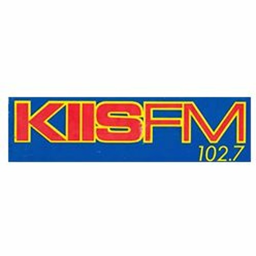 Stream NEW KIIS 90 (KIIS FM) (1990) Demo JAM Creative Productions