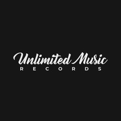 New Music  Stream New Song Releases on  Music Unlimited