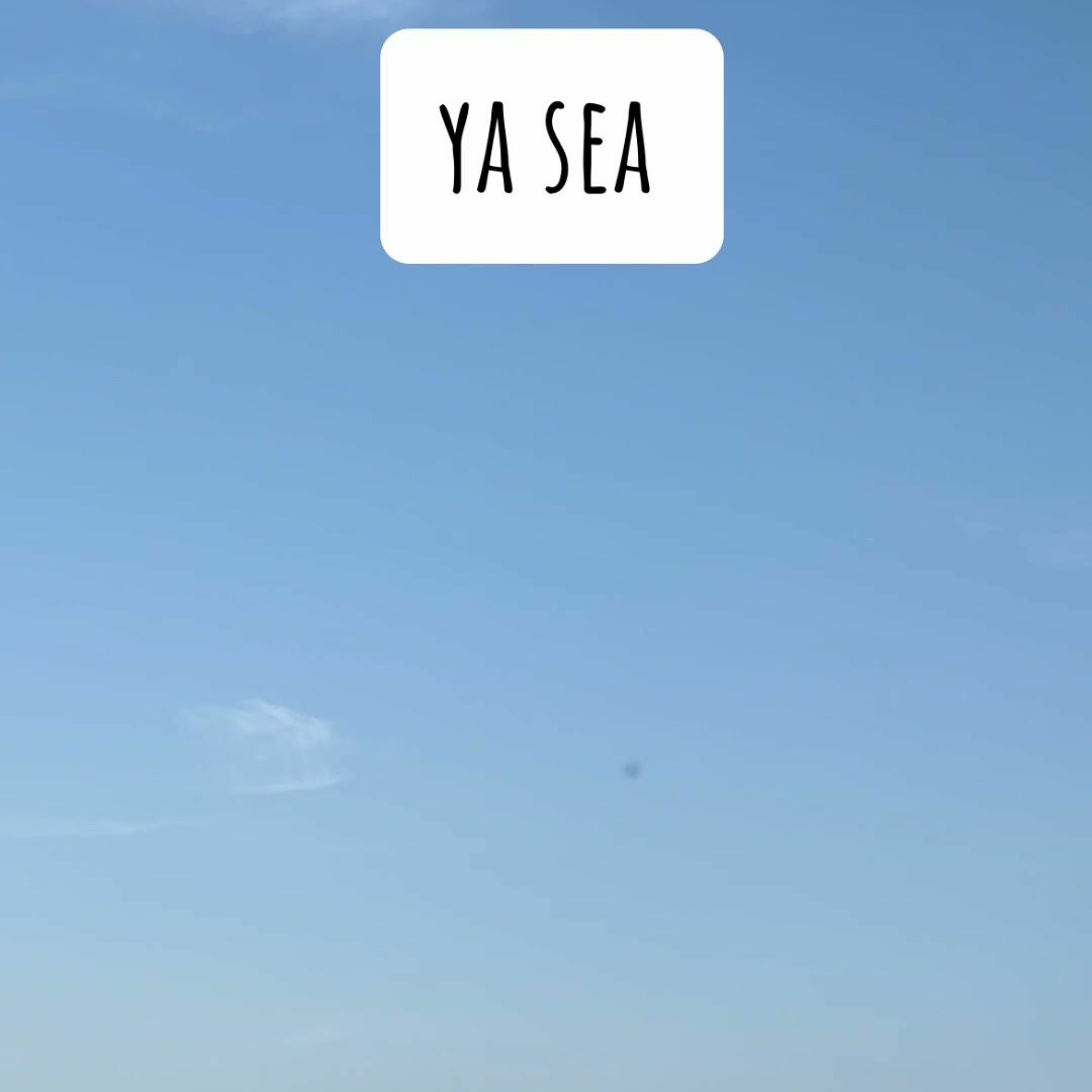 Oración de protección #Dios #Proteccion #DiosEstáContigo #Enemigo #Chismes #MalasEnergías #AngelesDe Oración de protección #Dios #Proteccion #DiosEstáContigo #Enemigo #Chismes #MalasEnergías #AngelesDe