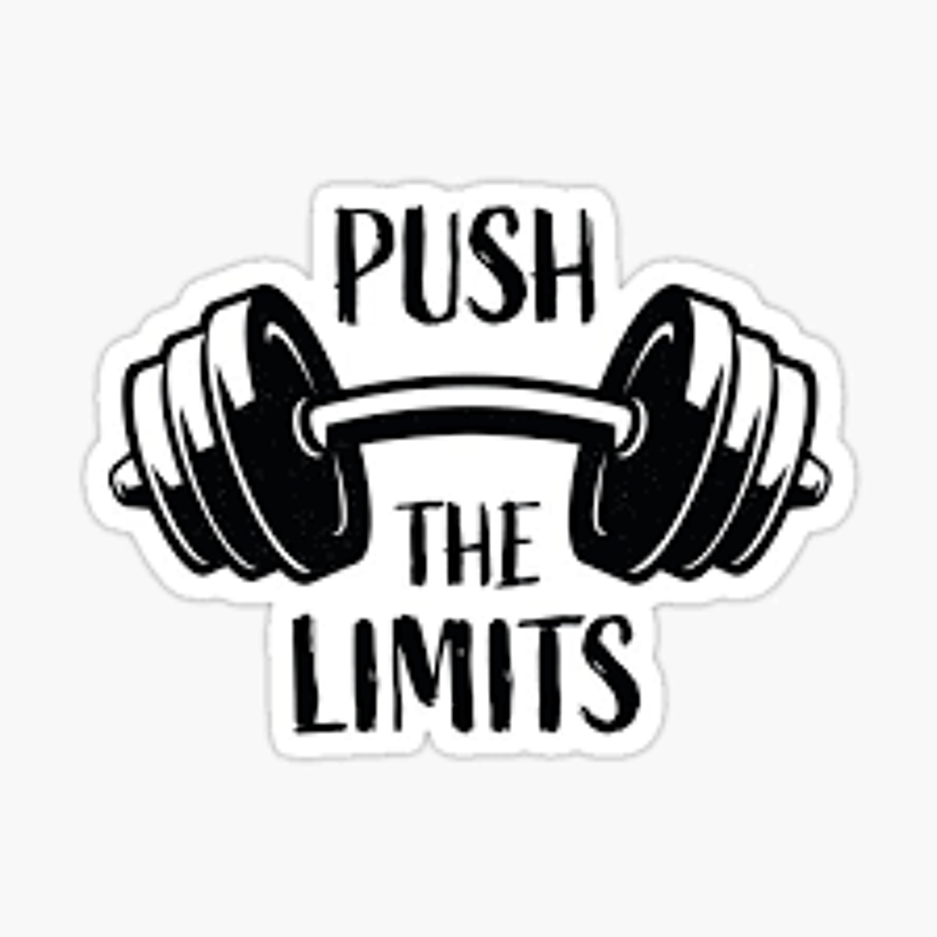 Group Fitness Workout Mixes CLEAN HiiT