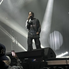 Rico’s Tune’s🎧