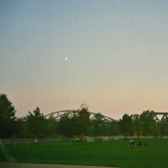 powerful man [alex g]