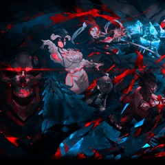 ℝ𝕒𝕞𝕞𝕤𝕥𝕖𝕚𝕟-𝕤𝕠𝕟𝕟𝕖 𝕣𝕖𝕞𝕚𝕩