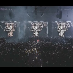 Innellea - Five Phases World Live Tour Full Concert 2023