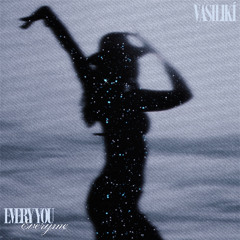 Every You Every Me