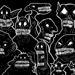 "SANS TOI." - (Freestyle)