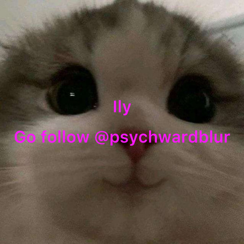 Idk How To Kill Myself - YungGoth Instrumental - GucciWitch - FOLLOW PsychwardBlur
