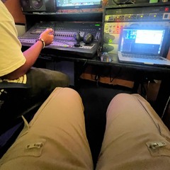 bittty house (feat. bigMARCOOO)