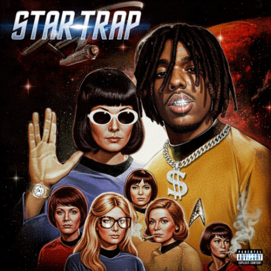 Siar Turap Stream Star Trap by thot$14er archive | Listen online for free on ...