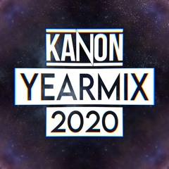KANON - Yearmix 2020