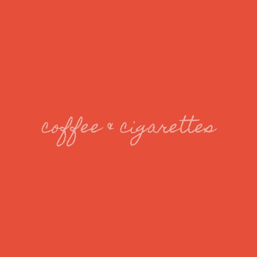 Stream Coffee & Cigarettes by Takis