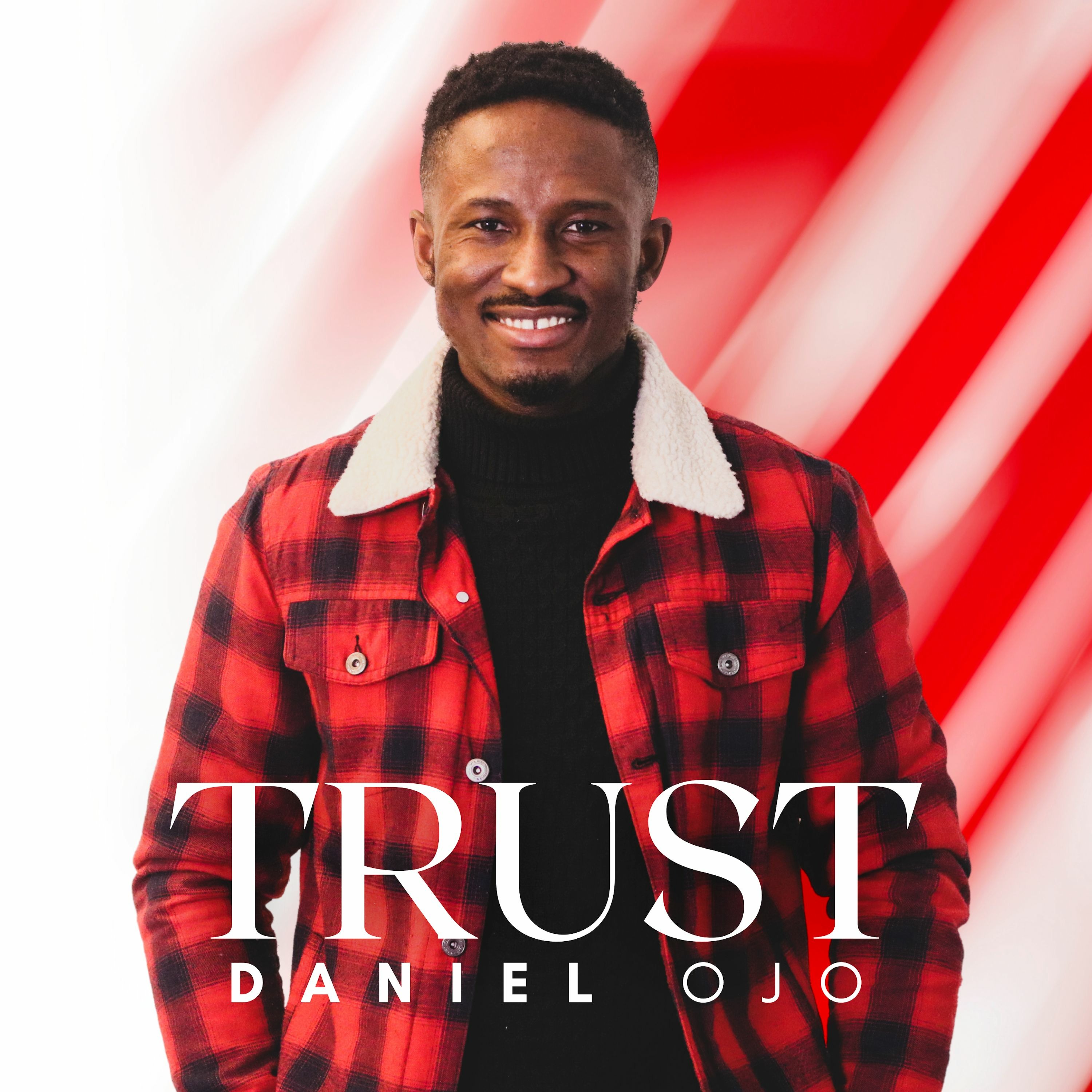 Daniel Ojo