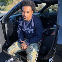 Dirt Rich - Rich Asf