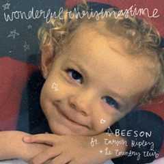 Wonderful Christmastime ft. Le Country Club, Carson Ripley