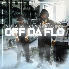 Off Da Flo ft Icewear Vezzo