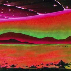 Extended Songs