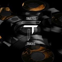 TRUSTED TRACKS 048 - Billy T. Kanova