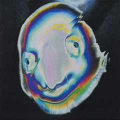 Premiere: A1 - Omega Men - Construct [OMEN007]