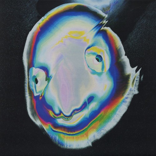 Premiere: A1 - Omega Men - Construct [OMEN007]