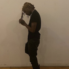 Playboi Carti - Humble (Prod. Racki)