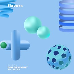Golden Mint - History From PS (Original Mix)