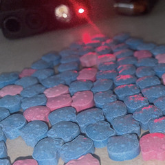 TX Shit SwavyPlex&TxNeZ (prod.False Ego)